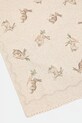 Medicine panno ornamentale da tavolo RS26-ORU420 beige