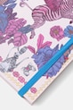 Lifestyle i travel Notatnik z kolekcji Ilona Tambor x Medicine RS26-PAU650 multicolor