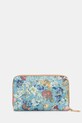 Medicine portfel RS26-PFD252 multicolor RS26