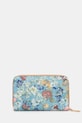 Peňaženka Medicine RS26-PFD252 viacfarebná RS26