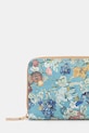 Peňaženka Medicine viacfarebná RS26-PFD252