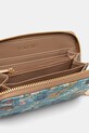 Medicine portfel RS26-PFD252 multicolor