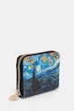 Doplnky Peňaženka Medicine RS26-PFD253 viacfarebná