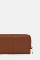 Akcesoria Medicine portfel RS26-PFD301 brązowy