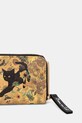 Akcesoria Medicine portfel RS26-PFD350 multicolor