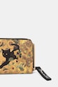 Akcesoria Medicine portfel RS26-PFD350 multicolor