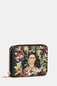 Akcesoria Medicine portfel RS26-PFD450 multicolor