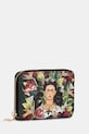 Akcesoria Medicine portfel RS26-PFD450 multicolor