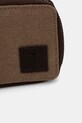 Medicine portfel męski RS26-PFM700 brązowy RS26