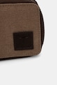 Medicine portfel męski RS26-PFM700 brązowy RS26