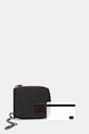 Medicine portfel męski RS26-PFM700 czarny