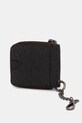 Akcesoria Medicine portfel męski RS26-PFM700 czarny