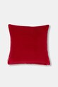 Salon i sypialnia Medicine poszewka dekoracyjna na poduszkę RS26-PSU208 czerwony