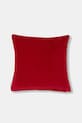 Salon i sypialnia Medicine poszewka dekoracyjna na poduszkę RS26-PSU209 czerwony
