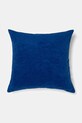 Salon i sypialnia Medicine poszewka dekoracyjna na poduszkę RS26-PSU211 niebieski