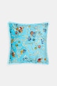 Всекидневна и спалня Калъфка за декоративна възглавница Medicine RS26-PSU255 син