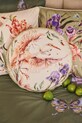 Poduszka wzorzysta multicolor RS26-PSU402