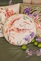 Poduszka wzorzysta multicolor RS26-PSU402