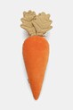 Poduszka dekoracyjna – marchewka RS26-PSU412 pomarańczowy RS26