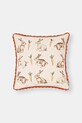 Medicine poszewka dekoracyjna na poduszkę beżowy RS26-PSU424