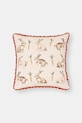 Medicine poszewka dekoracyjna na poduszkę beżowy RS26-PSU424