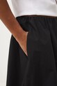 Medicine spódnica czarny RS26-SDD200