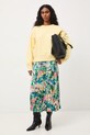 Medicine spódnica RS26-SDD250 multicolor RS26