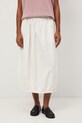 Medicine spódnica RS26-SDD500 biały RS26