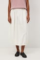 Medicine spódnica RS26-SDD500 biały RS26