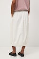 Odzież Medicine spódnica RS26-SDD500 biały