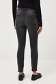 Odzież Medicine jeansy RS26-SJD011 szary