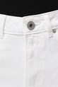 Medicine jeansy mom fit damskie biały RS26-SJD304