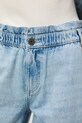 Medicine jeansy slouchy damskie niebieski RS26-SJD307