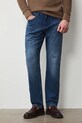 Medicine jeansy regular męskie niebieski RS26-SJM031