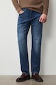 Medicine jeansy regular męskie niebieski RS26-SJM031