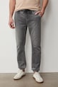 Medicine jeansy jogger męskie RS26-SJM506 szary RS26