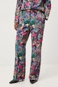 Nohavice z kolekcie Eviva L'arte RS26-SPD250 viacfarebná RS26