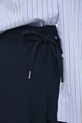 Medicine spodnie granatowy RS26-SPD303