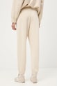 Odzież Medicine spodnie dresowe RS26-SPD404 beżowy