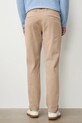 Odzież Medicine spodnie RS26-SPM301 beżowy