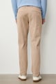 Odzież Medicine spodnie RS26-SPM301 beżowy