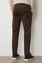 Odzież Medicine spodnie RS26-SPM301 brązowy