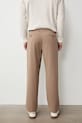 Odzież Medicine spodnie RS26-SPM302 beżowy