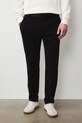 Medicine spodnie RS26-SPM303 czarny RS26