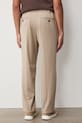 Odzież Medicine spodnie chinos męskie z wiskozą RS26-SPM600 beżowy