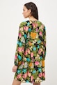Φόρεμα Medicine πολύχρωμο RS26-SUD420