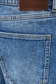 Medicine szorty męskie jeansowe niebieski RS26-SZM077