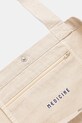 Medicine torba bawełniana RS26-TCD350 beżowy