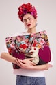 Bavlněná taška z kolekce Frida RS26-TCD400