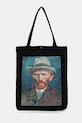 Bavlnená taška z kolekcie Eviva L'arte RS26-TCM250 viacfarebná RS26